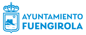 Logotipo de Ayuntamiento de Fuengirola